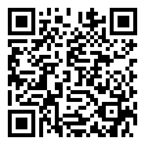  Авторизоваться через Telegram-бота 